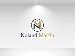 Logo Design by nasim33 for this project | Design: #35191683