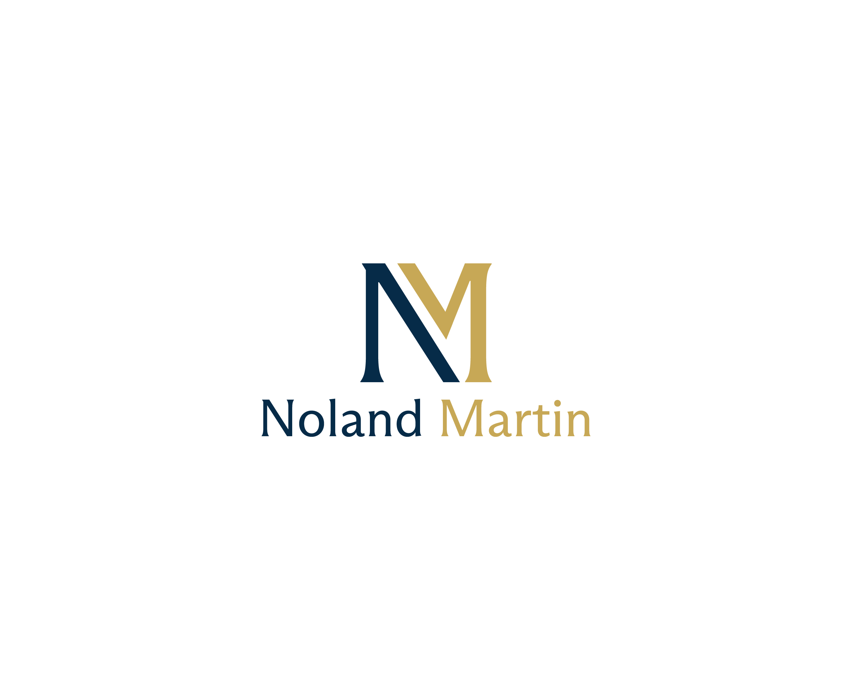Logo Design by nasim33 for this project | Design #35191735