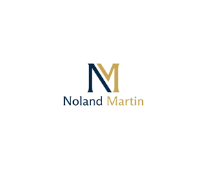 Logo Design by nasim33 for this project | Design: #35191735