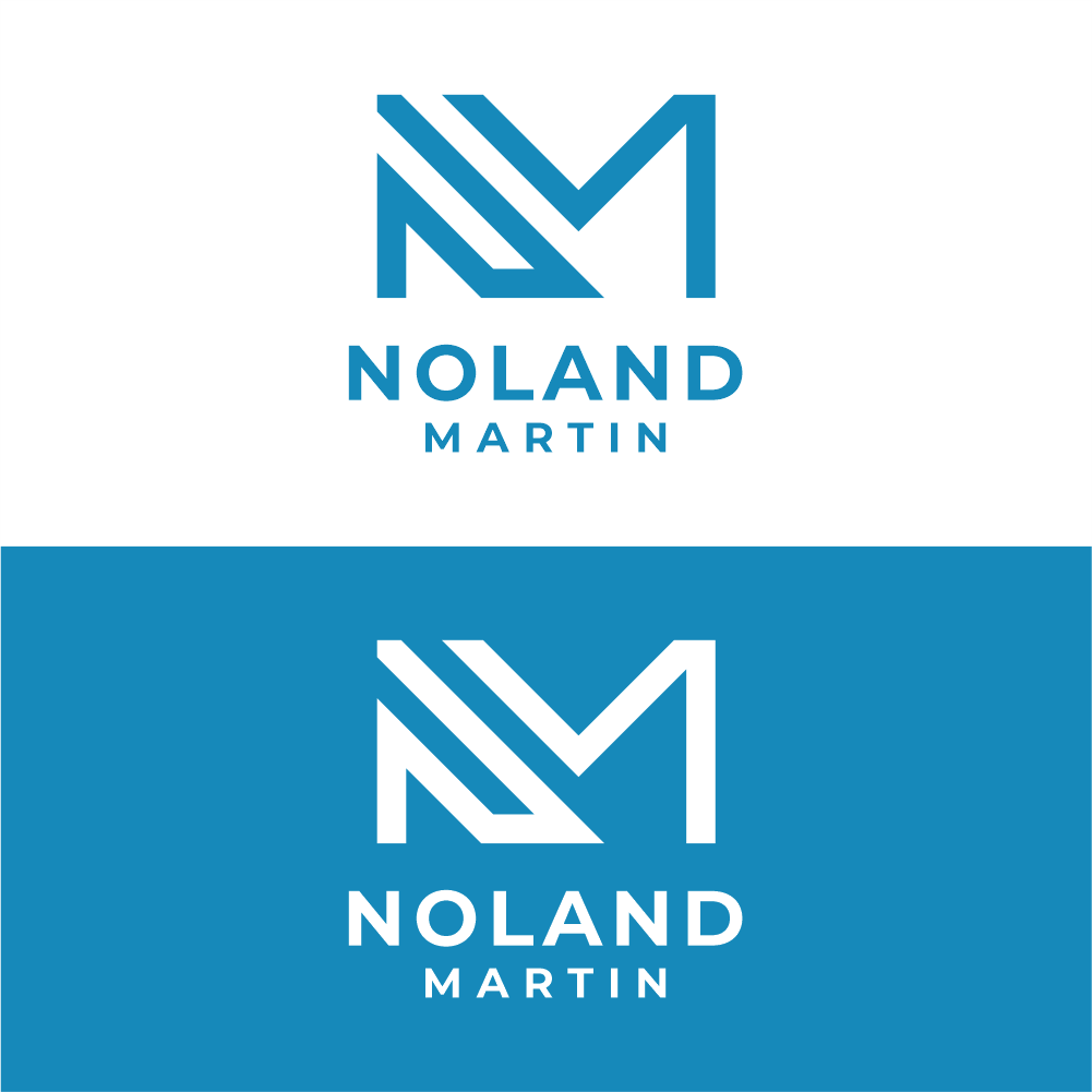Diseño de Logo por Dedi Saputra 2 para este proyecto | Diseño #35199143