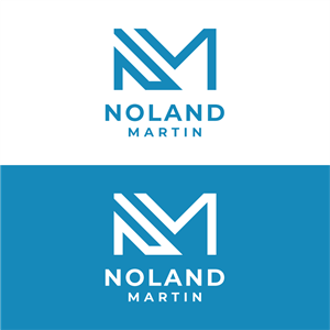 Design de Logo par Dedi Saputra 2 pour ce projet | Design : #35199143