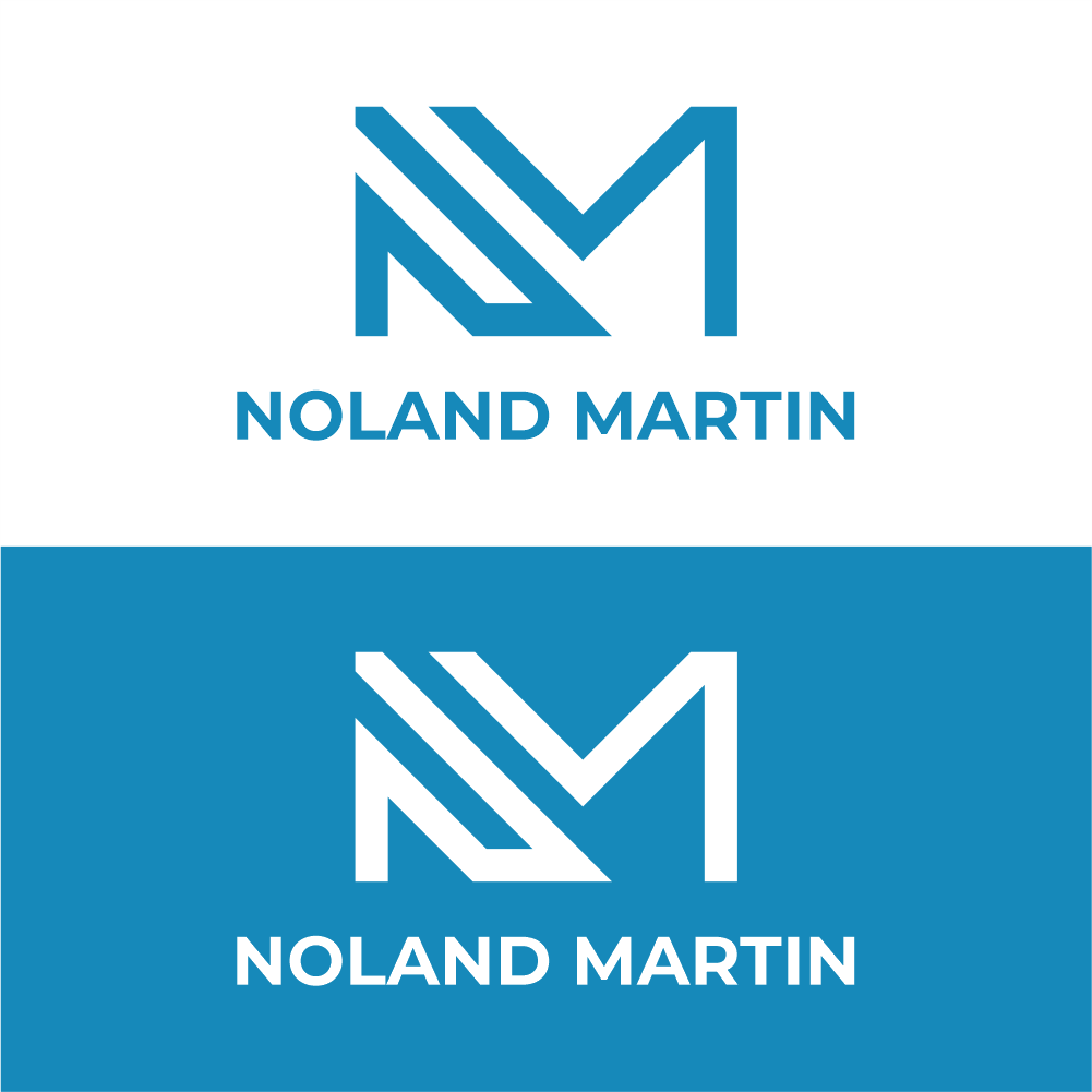 Diseño de Logo por Dedi Saputra 2 para este proyecto | Diseño #35199145
