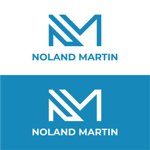 Design de Logo par Dedi Saputra 2 pour ce projet | Design : #35199145