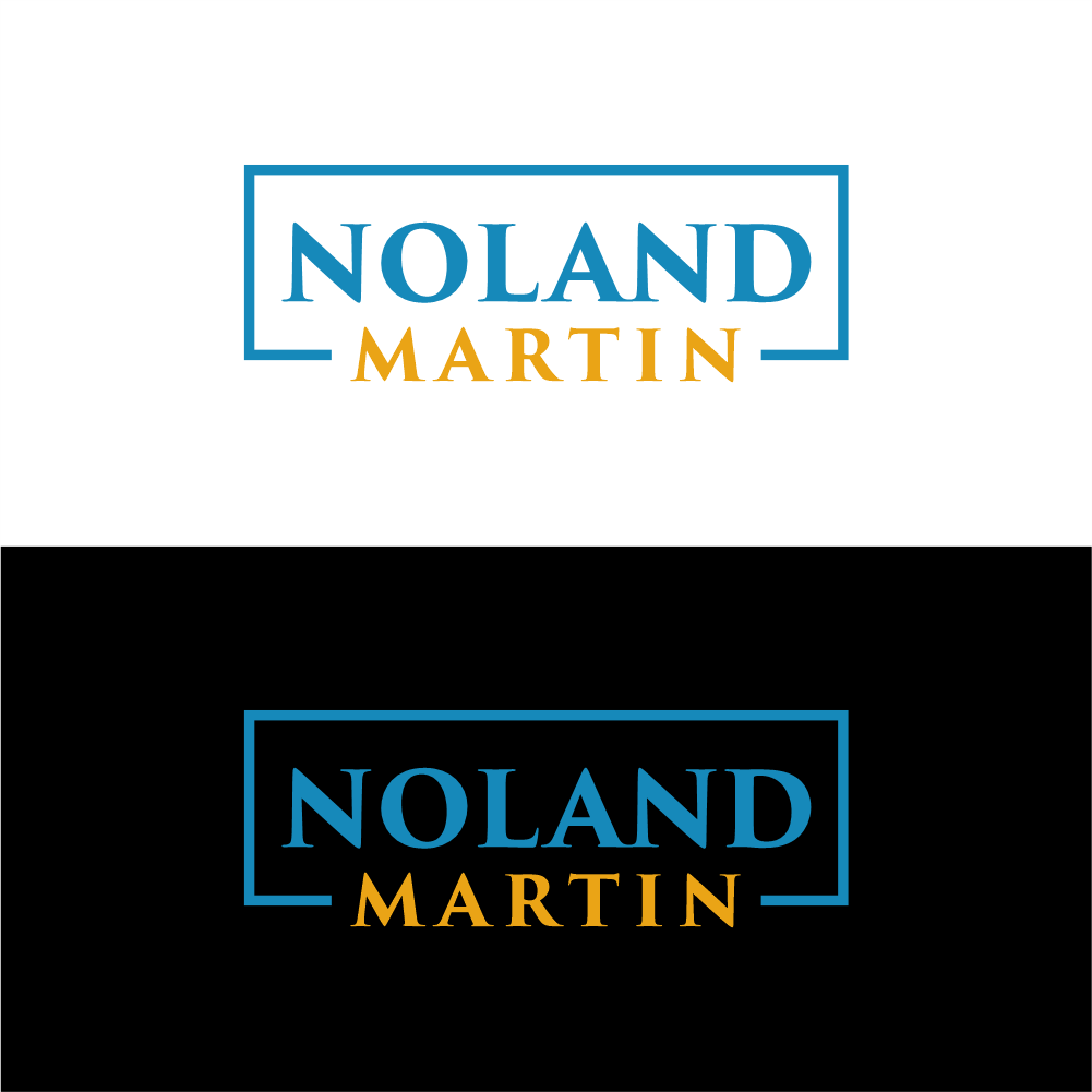 Logo Design by Dedi Saputra 2 for this project | Design #35199169