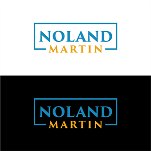 Design de Logo par Dedi Saputra 2 pour ce projet | Design : #35199169