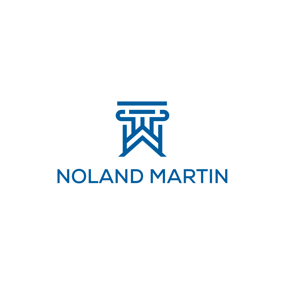 Logo Design by Art_o for this project | Design #35196037