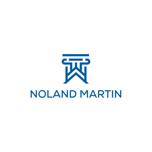 Logo Design by Art_o for this project | Design: #35196037