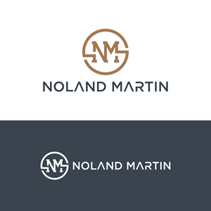 Logo Design by arumdesign for this project | Design: #35205285