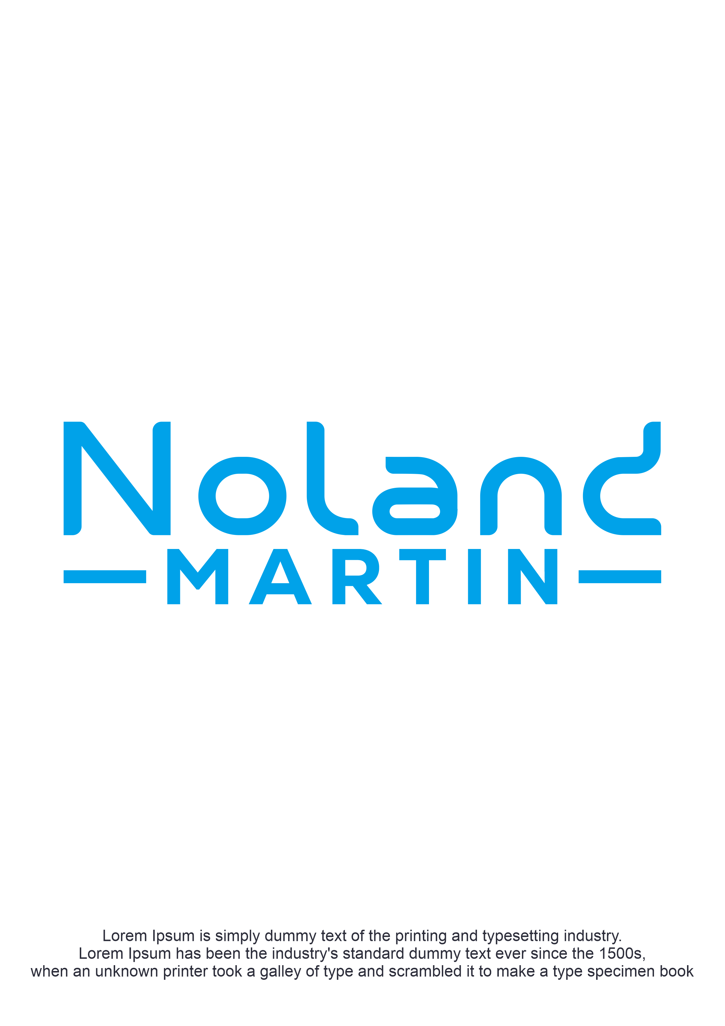 Logo Design by Eldmal for this project | Design #35190500