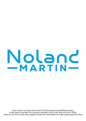 Logo Design by Eldmal for this project | Design: #35190500