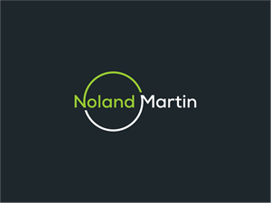Logo-Design von Grafie für dieses Projekt | Design: #35233951