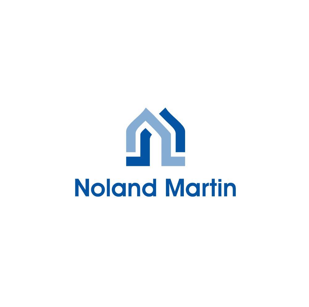 Logo Design by malekah_city for this project | Design #35190199