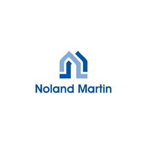 Logo Design by malekah_city for this project | Design: #35190199