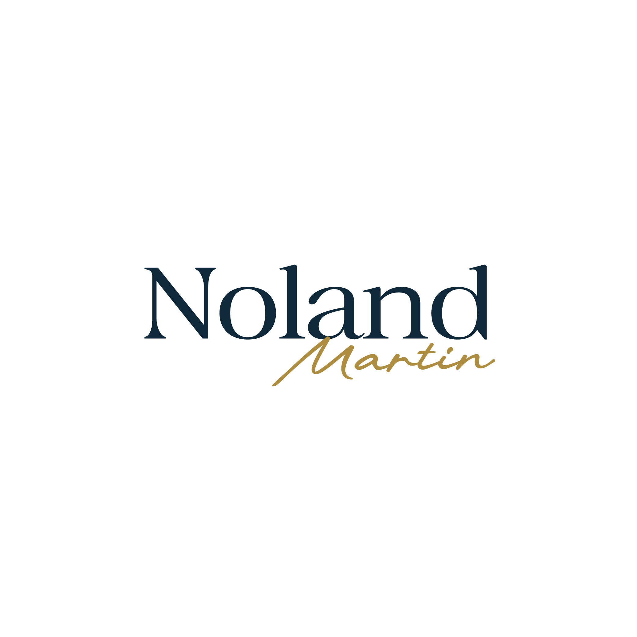 Logo Design by Ryz Design for this project | Design #35191020