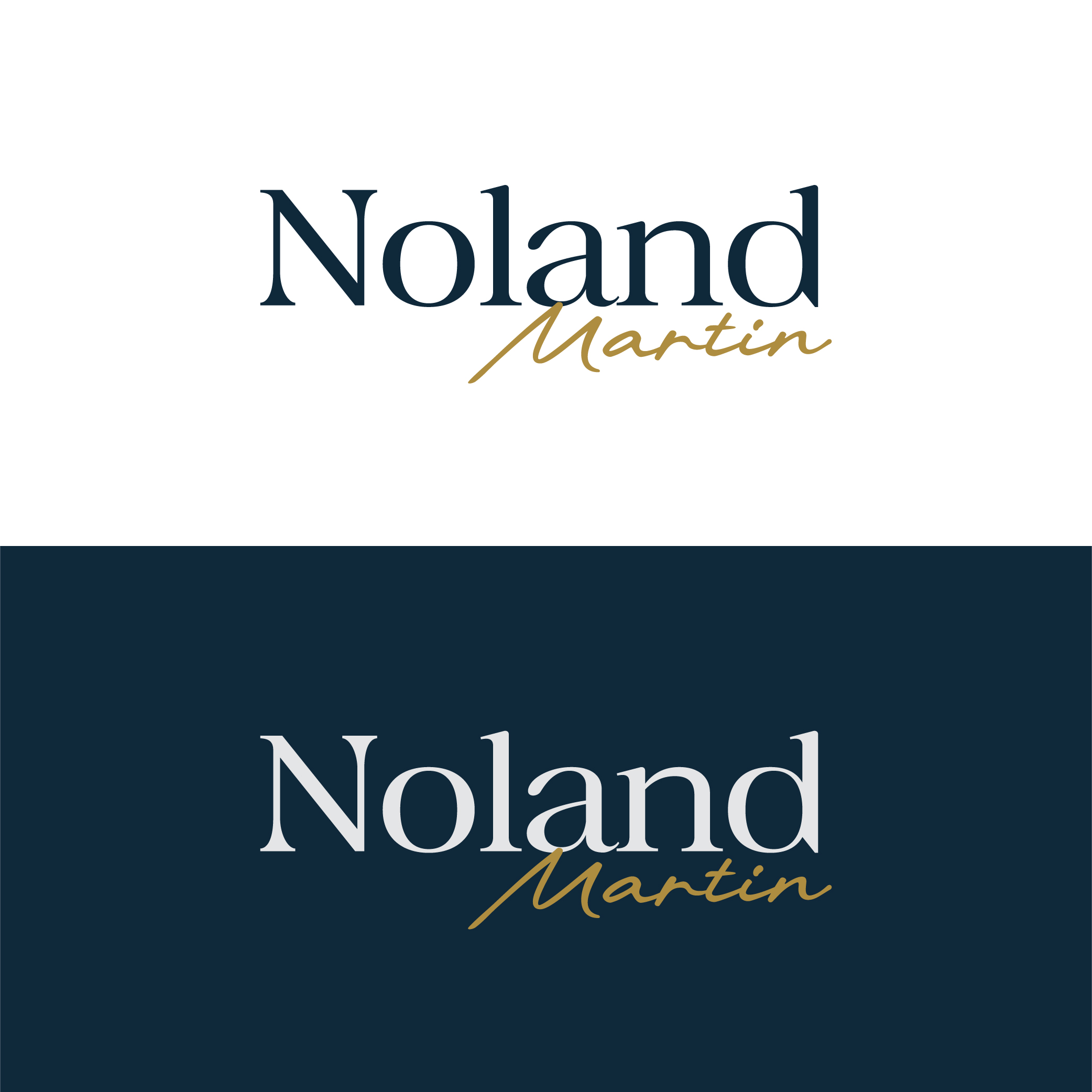 Logo Design by Ryz Design for this project | Design #35191021
