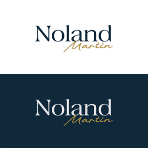 Logo Design by Ryz Design for this project | Design: #35191021