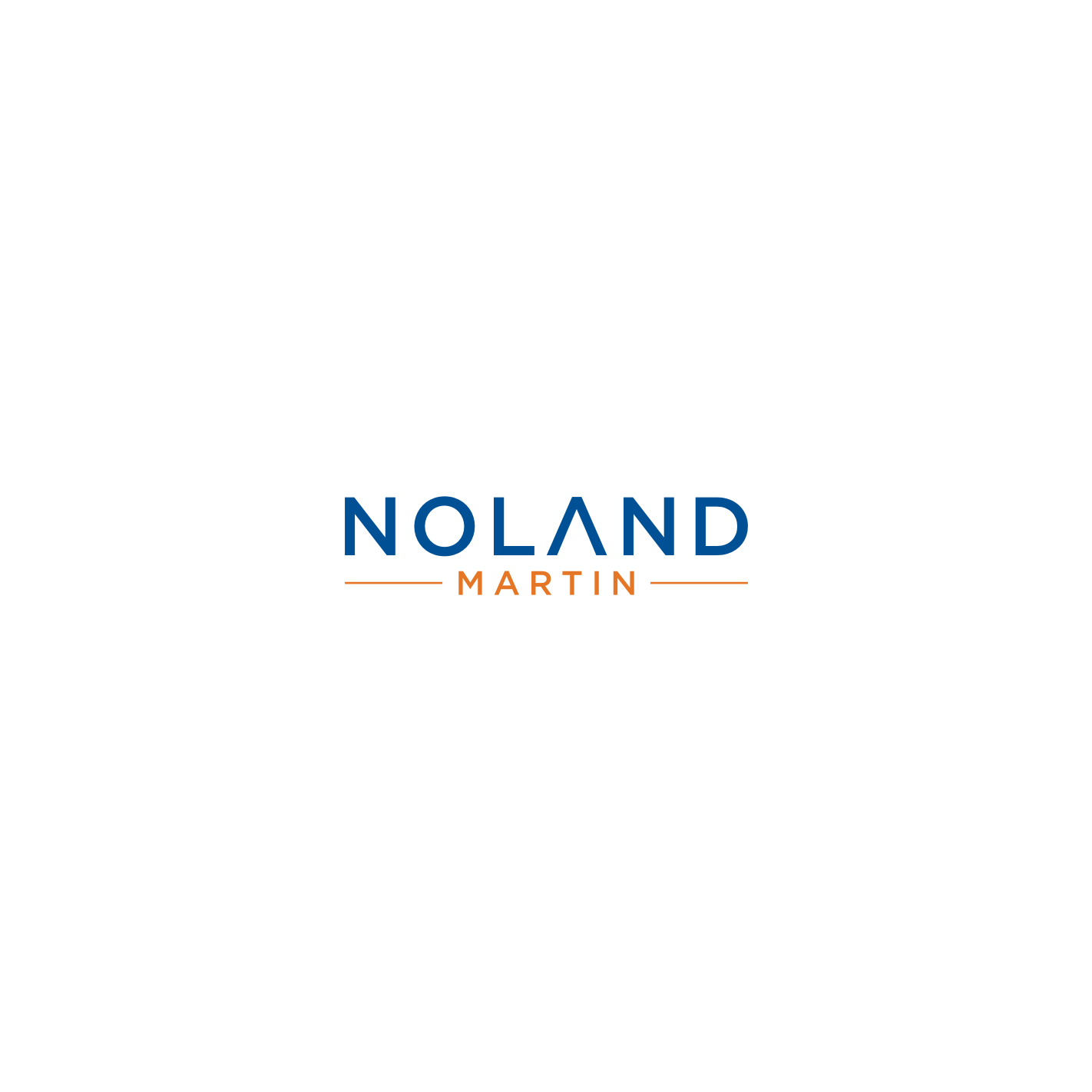 Logo Design by Kotakuang for this project | Design #35197381