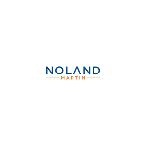 Logo Design by Kotakuang