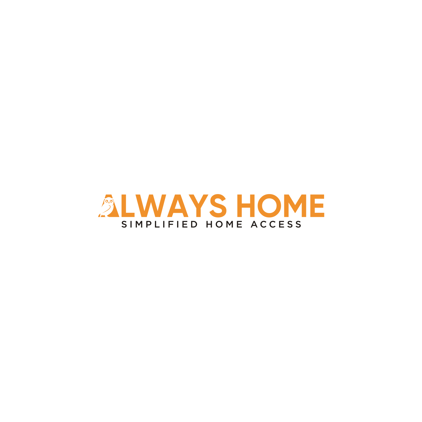 Logo Design by Kotakuang for this project | Design #35197383