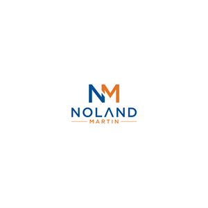 Logo-Design von Kotakuang für dieses Projekt | Design: #35197388