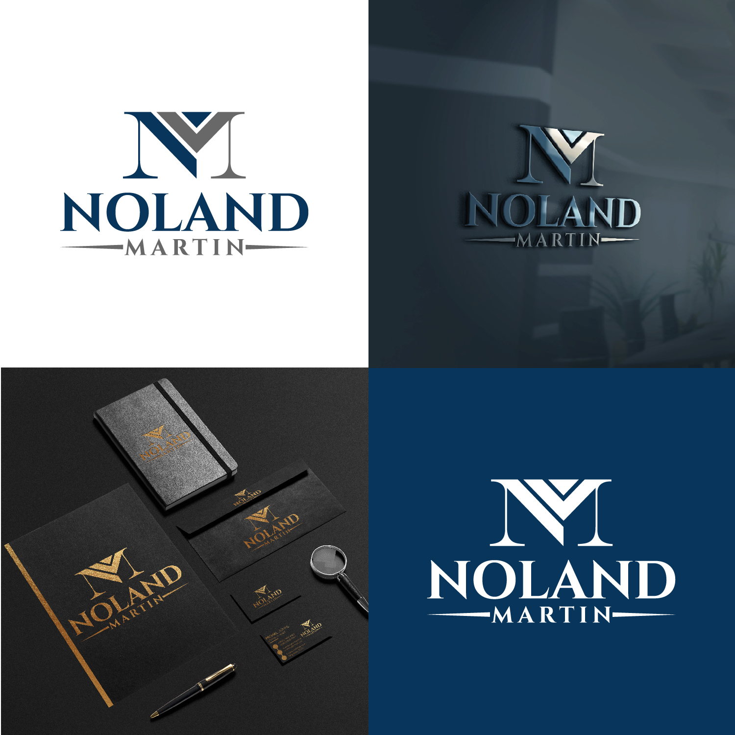 Logo Design by sohag 565689 for this project | Design #35224465