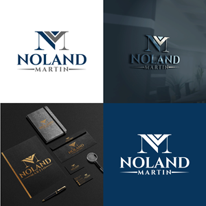 Logo Design by sohag 565689 for this project | Design: #35224465