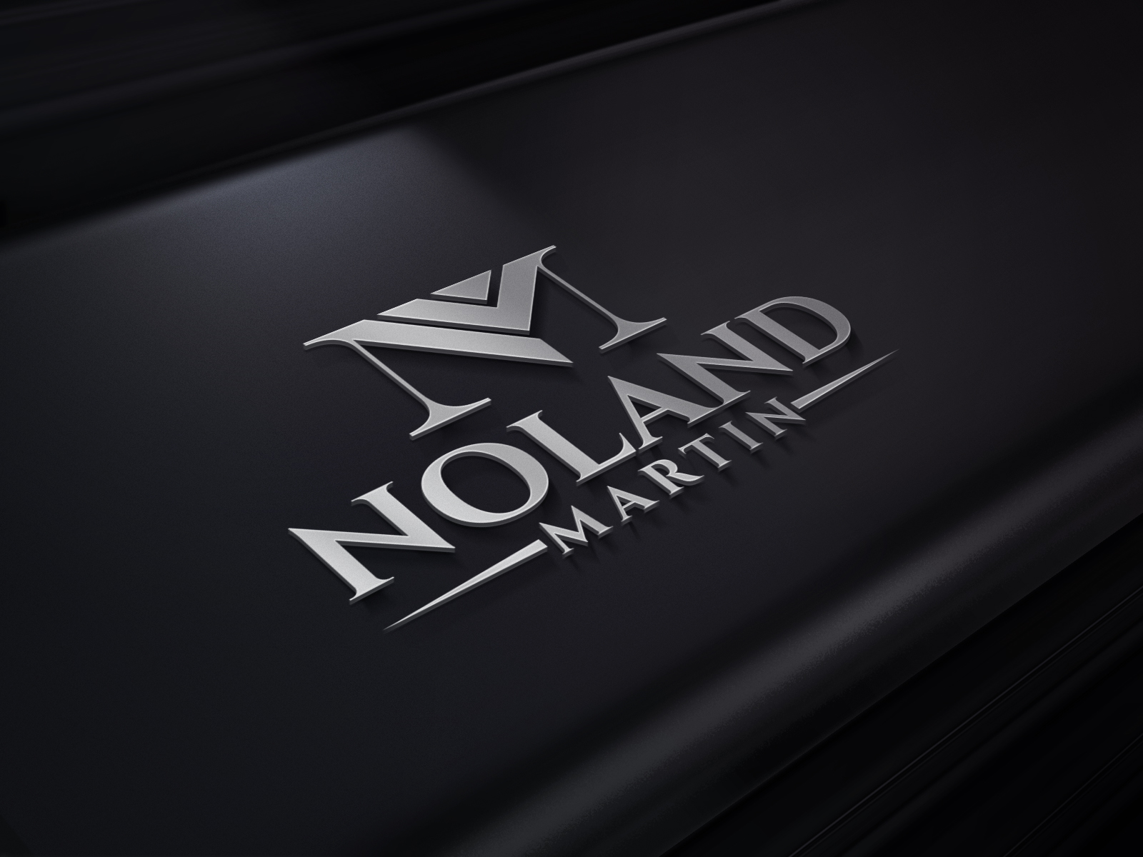 Logo Design by sohag 565689 for this project | Design #35224486