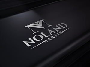 Logo Design by sohag 565689 for this project | Design: #35224486