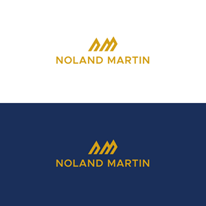 Logo Design by zogo for this project | Design: #35199750