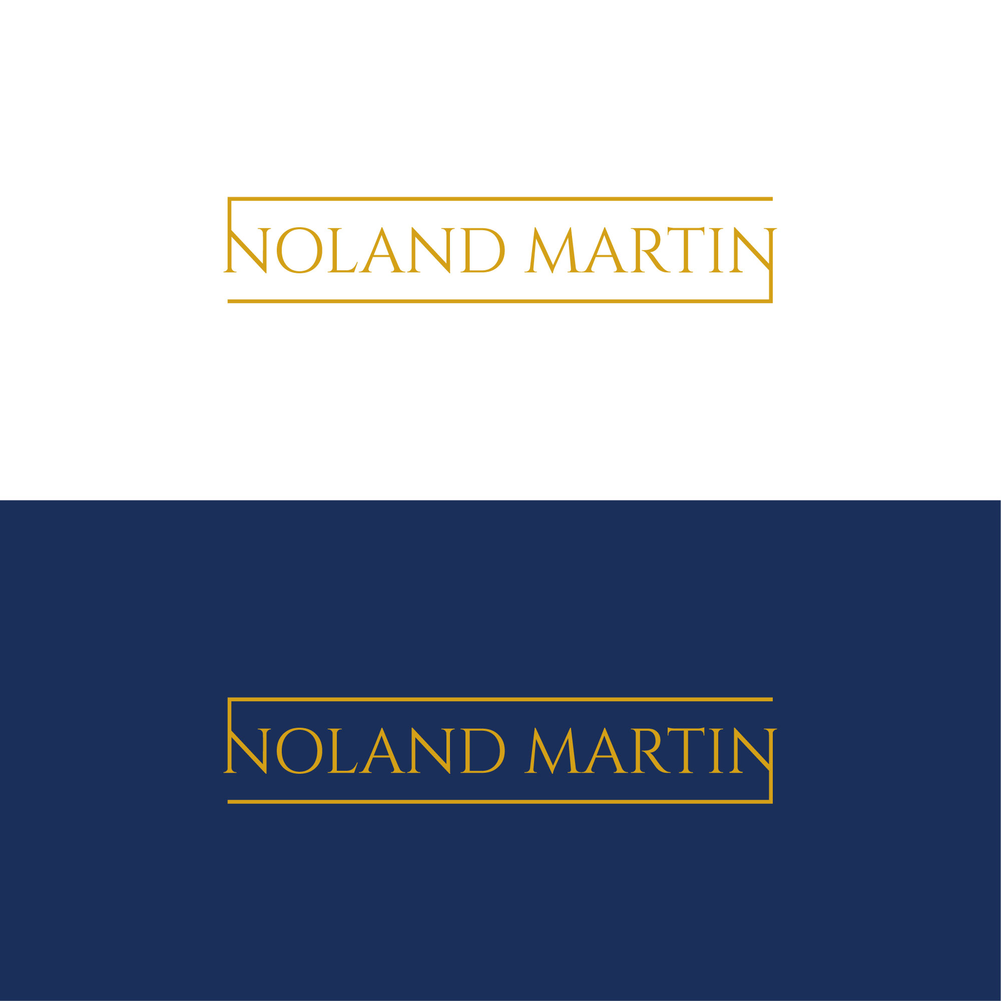 Logo-Design von zogo für dieses Projekt | Design #35199768