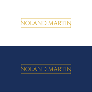 Logo Design by zogo for this project | Design: #35199768