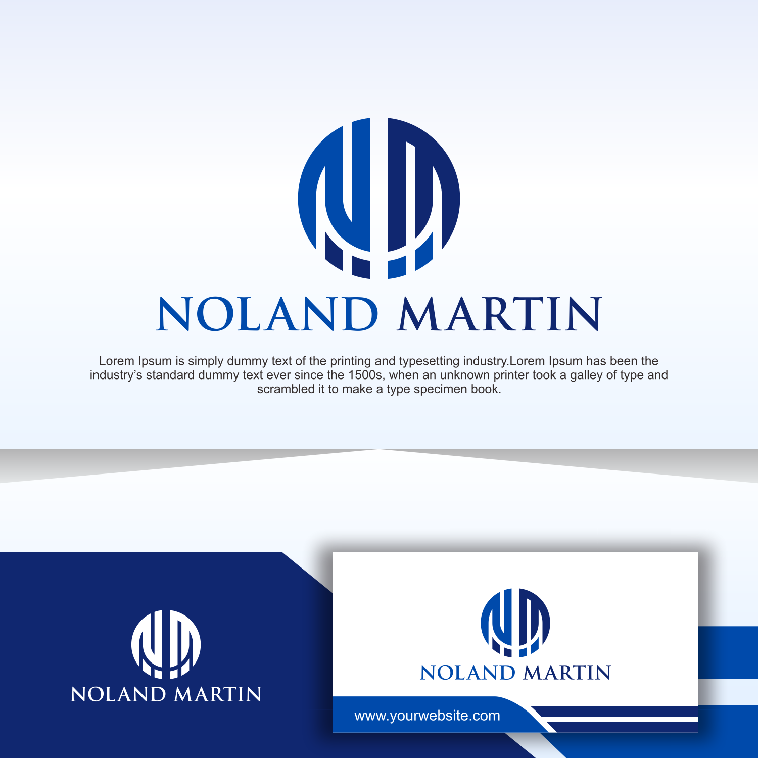 Logo Design by Apache Kretek for this project | Design #35195211