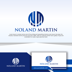 Logo Design by Apache Kretek for this project | Design: #35195211
