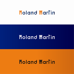 Logo Design by Eli fernandez for this project | Design: #35207591