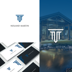 Logo Design by TheLasTmini
