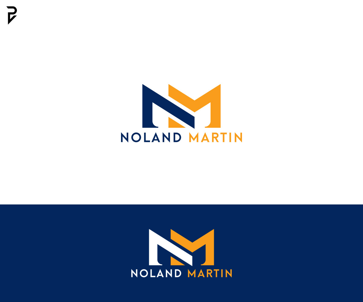 Logo-Design von poisonvectors für dieses Projekt | Design #35189313