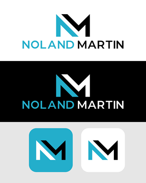 Logo-Design von SR Graphics G für dieses Projekt | Design: #35197352