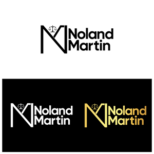 Logo Design by sabbirhossen Shawon