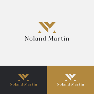 Logo Design by Boril Std