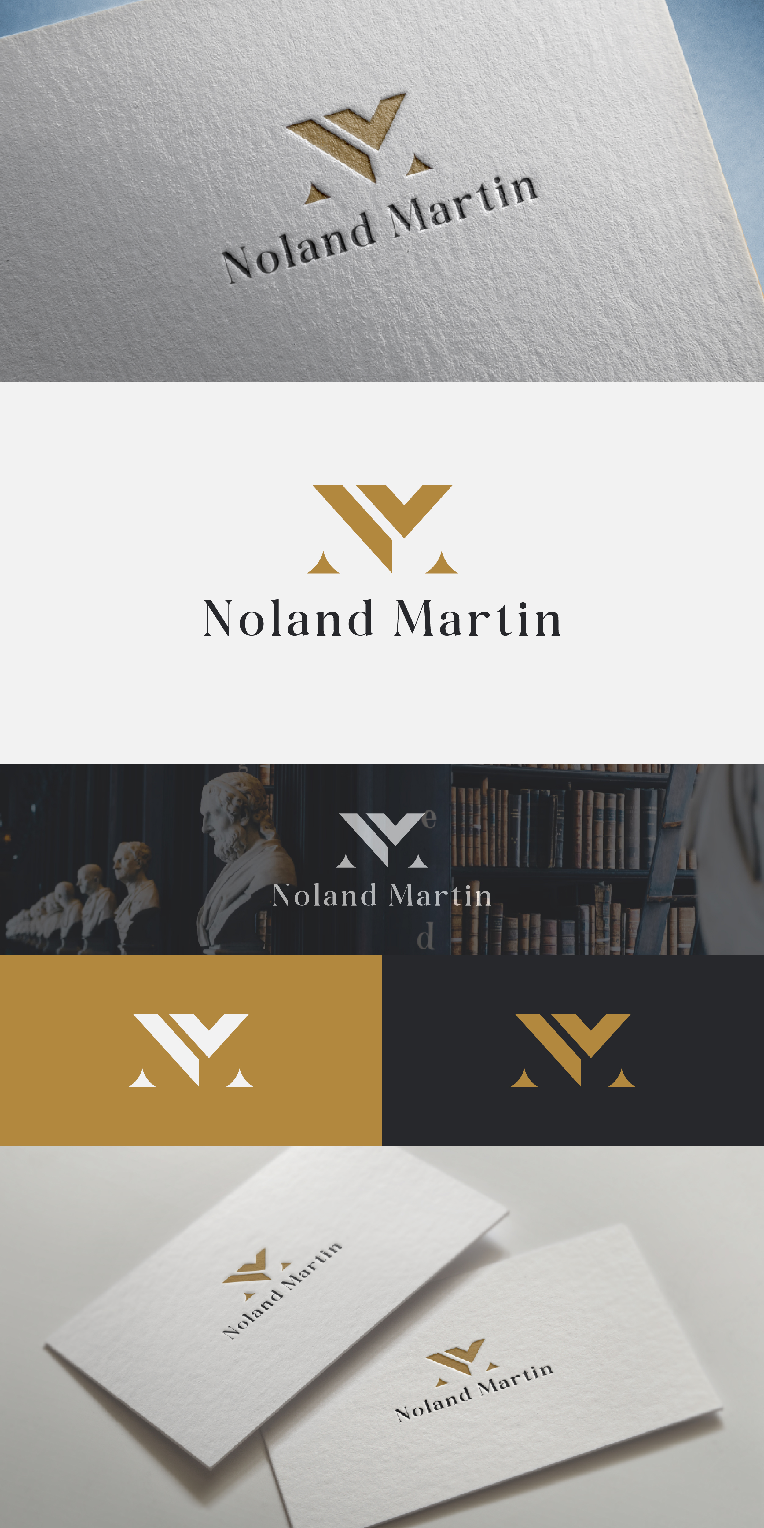 Logo Design by Boril Std for this project | Design #35192257