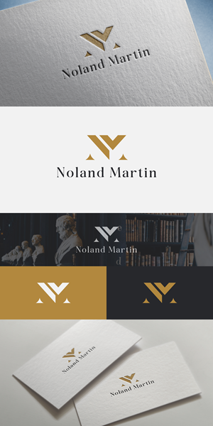 Logo Design by Boril Std for this project | Design: #35192257
