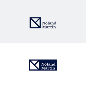 Logo Design by Joseph Kianz for this project | Design: #35200748