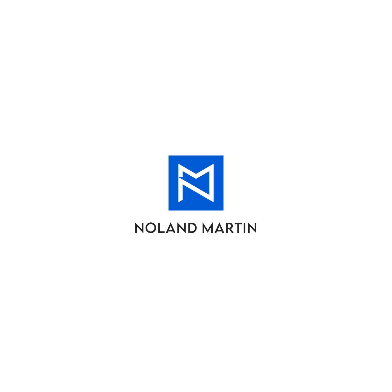 Logo Design by Joseph Kianz for this project | Design #35205309