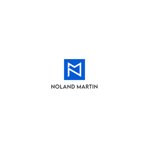 Logo Design by Joseph Kianz for this project | Design: #35205309