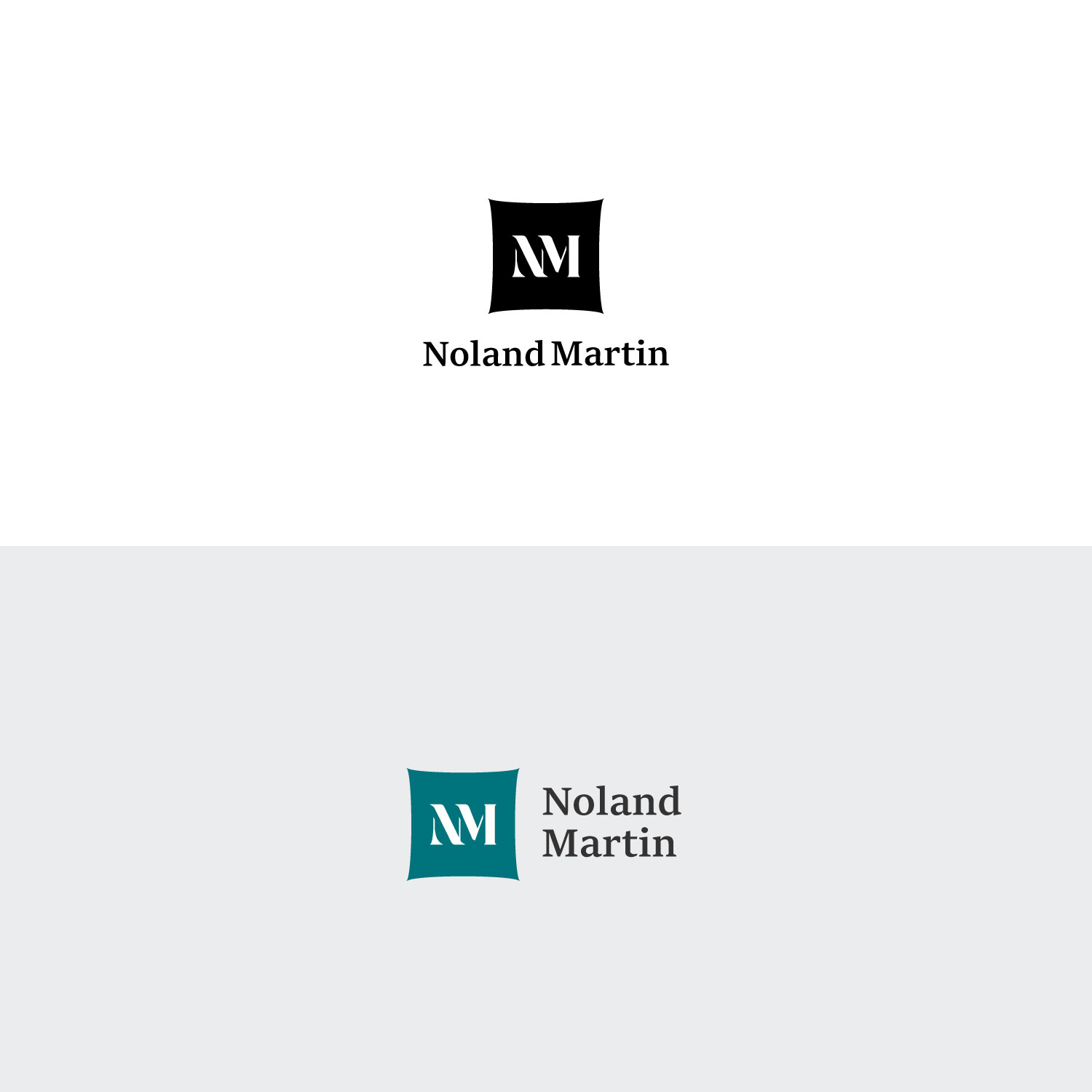 Logo Design by Joseph Kianz for this project | Design #35219185