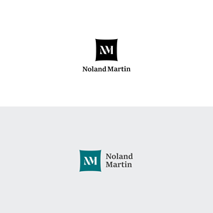 Logo Design by Joseph Kianz for this project | Design: #35219185