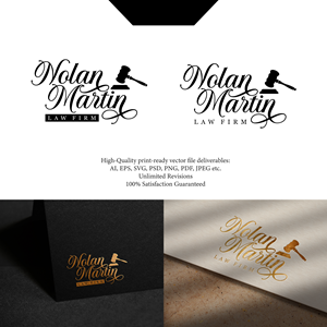 Logo Design by ZenCreations