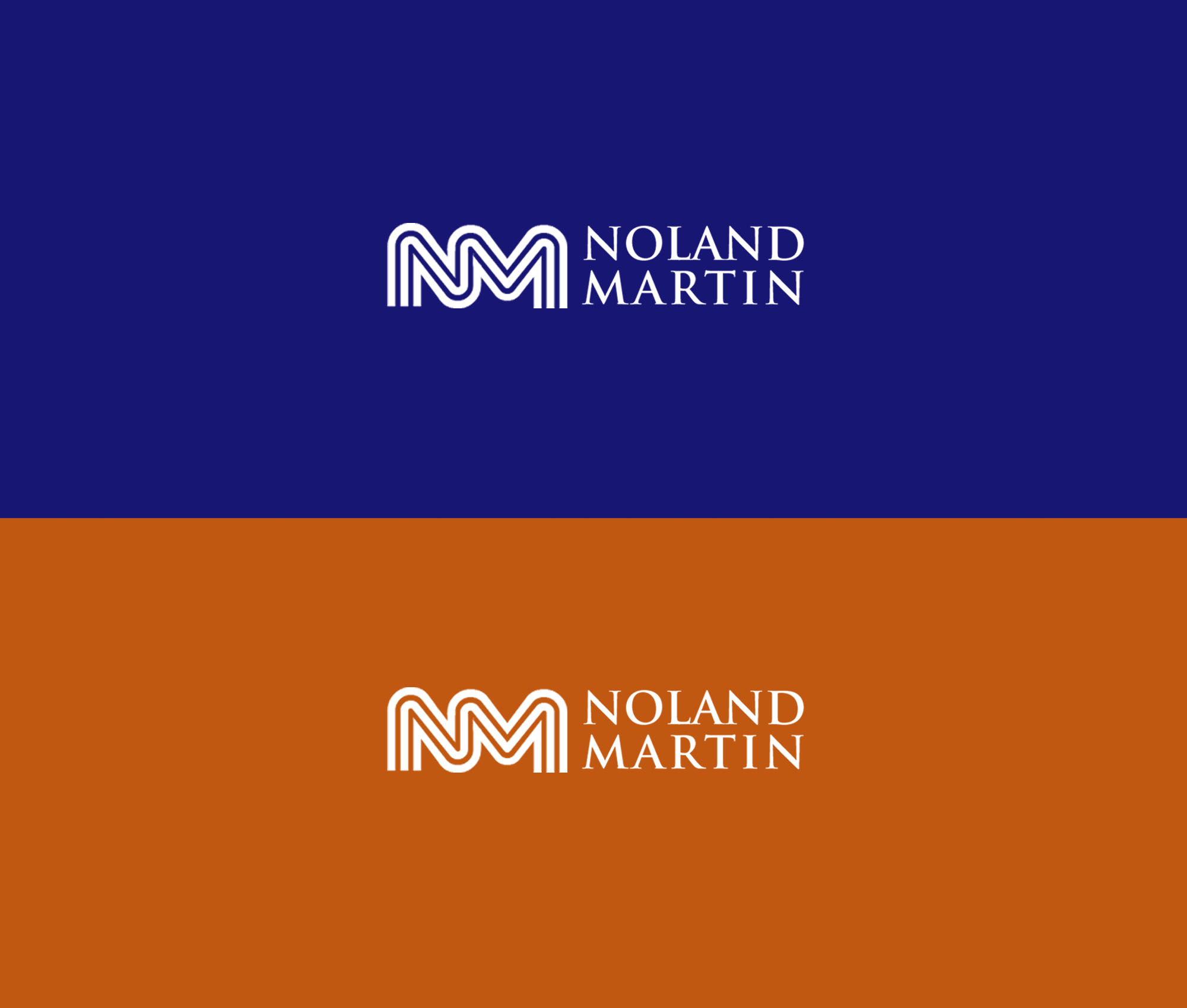 Logo-Design von Great Cat für dieses Projekt | Design #35195459