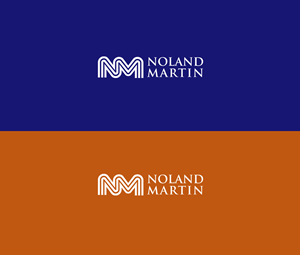 Logo-Design von Great Cat für dieses Projekt | Design: #35195459