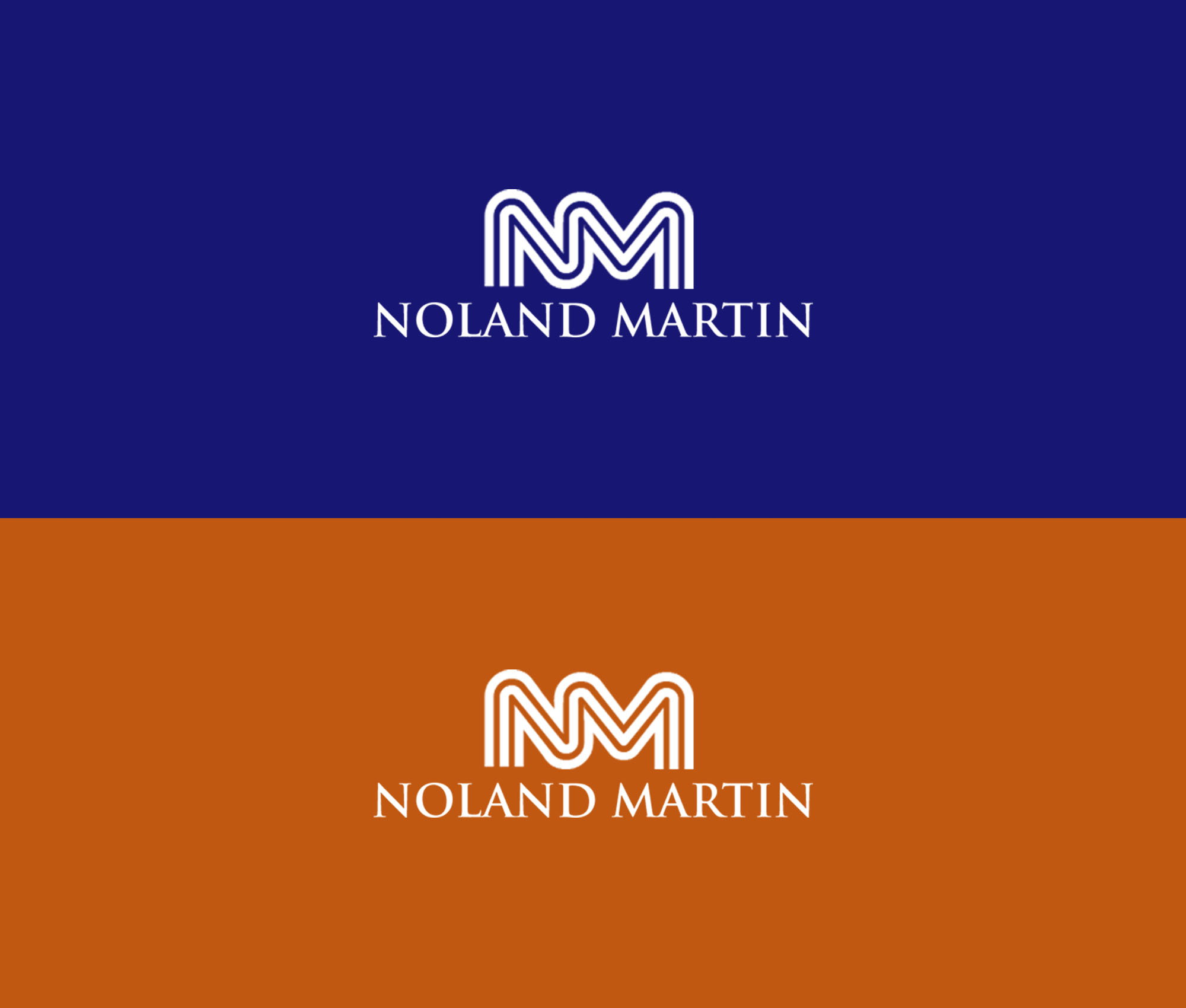 Logo-Design von Great Cat für dieses Projekt | Design #35195469